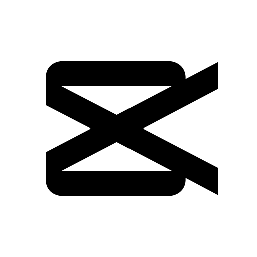 /websiteimages/app/applogos/f8f0092623470ed193903722088e7a5b.png icon
