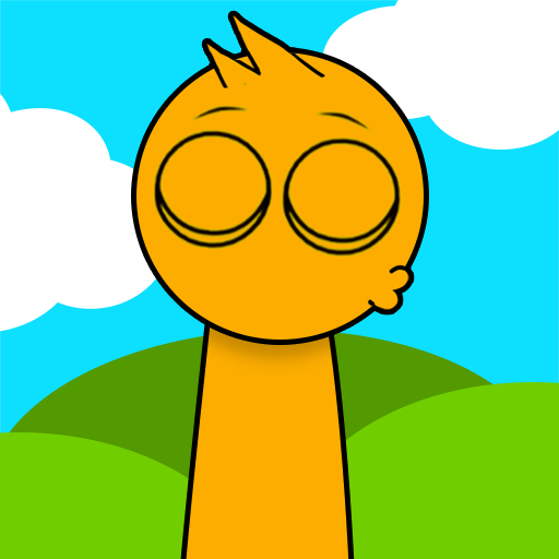 Sinner Mix - Kiss Music Box icon