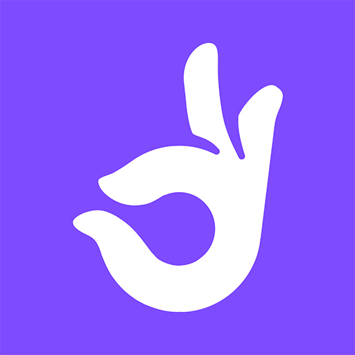 Dabble - Real Money Pick'Em icon