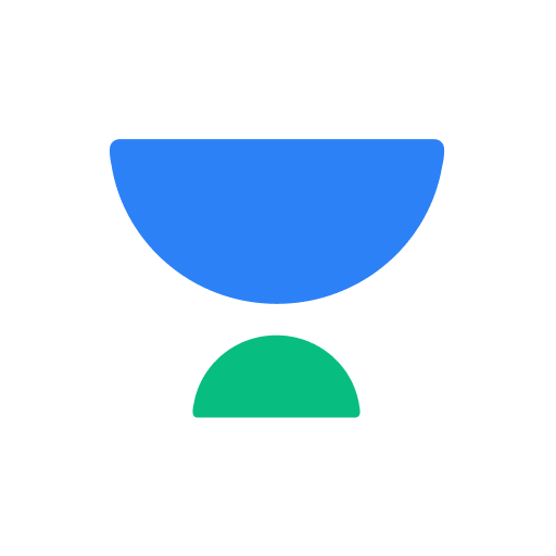 Unacademy: Learn & Crack Exams icon