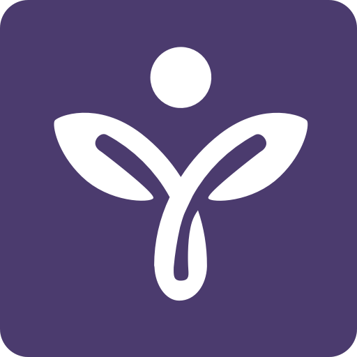 VINELink icon