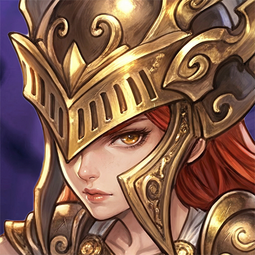Alchemy Guardians icon