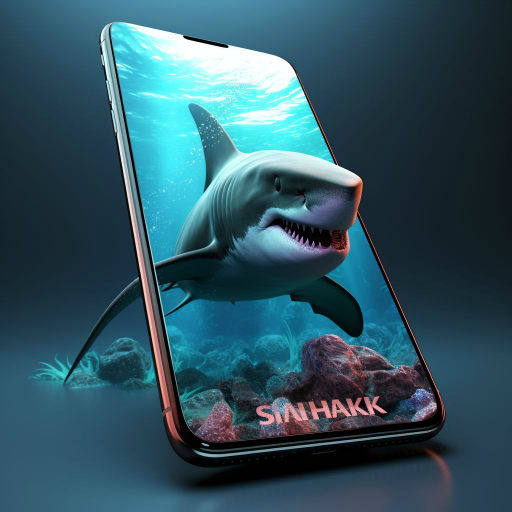 Wallpo: 3D live wallpaper icon