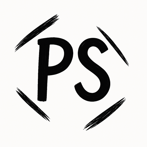 PixShift: BackGround Changer icon