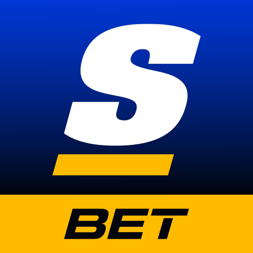 theScore Bet Sportsbook Casino icon