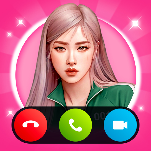 Trending Prank App icon