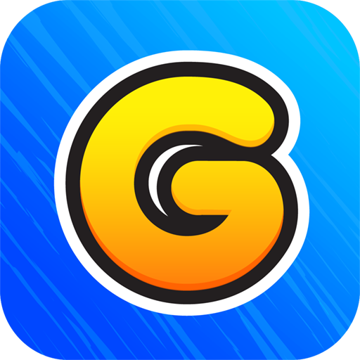 Gartic.io - Draw, Guess, WIN icon