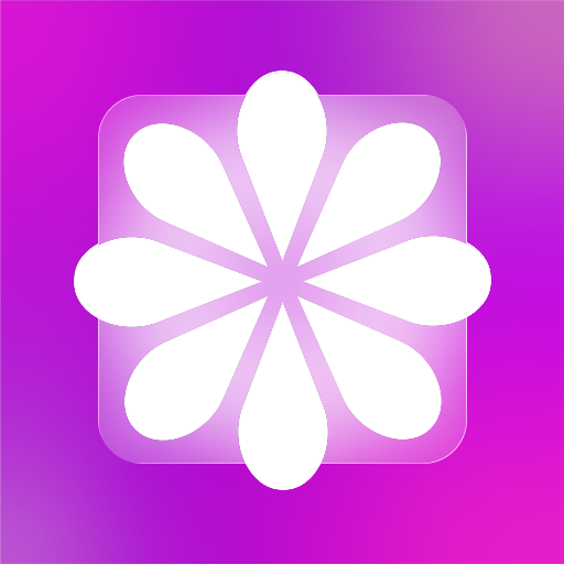 Gallery – Album & Photo Vault icon