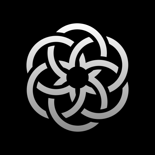 Chat Smith: AI Chatbot & Agent icon